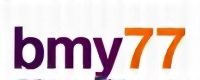 bmy77