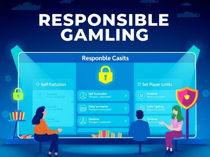 Welcome to bmy77.com, your premier destination for trusted online gambling. Explore real-money casino games, live dealers, mobile-friendly platforms, and exclusive bonuses for a rewarding gaming experience.