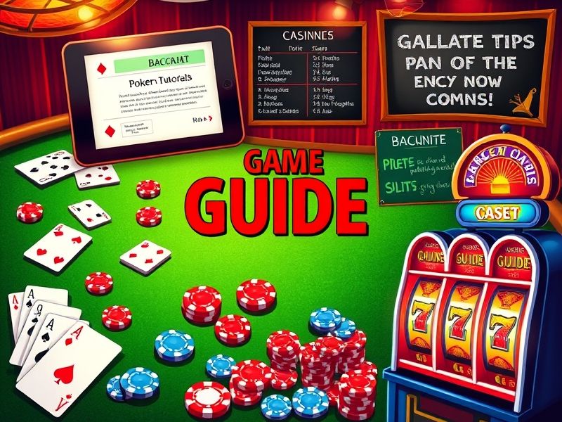 Welcome to bmy77.com, your premier destination for trusted online gambling. Explore real-money casino games, live dealers, mobile-friendly platforms, and exclusive bonuses for a rewarding gaming experience.