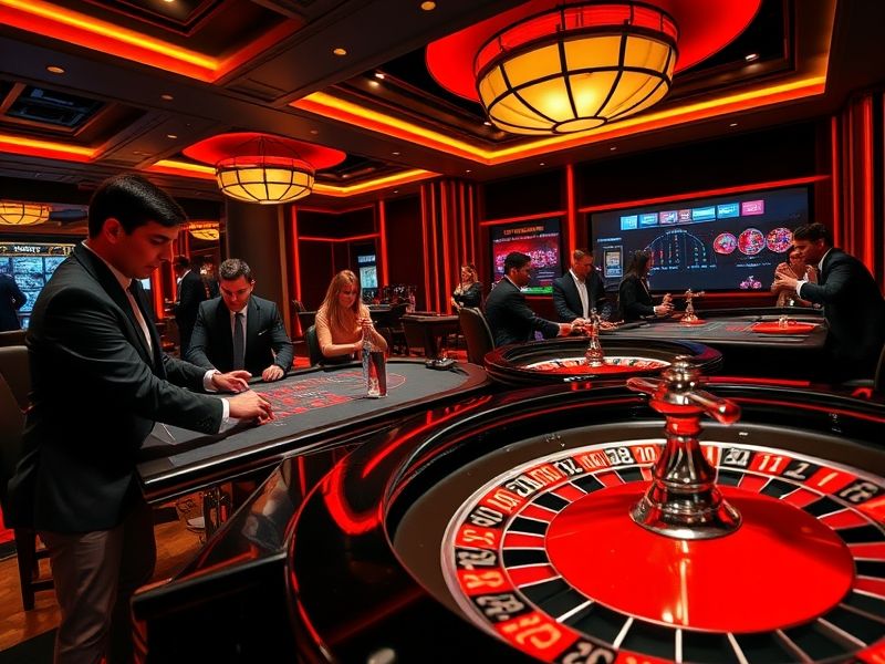 Welcome to bmy77.com, your premier destination for trusted online gambling. Explore real-money casino games, live dealers, mobile-friendly platforms, and exclusive bonuses for a rewarding gaming experience.